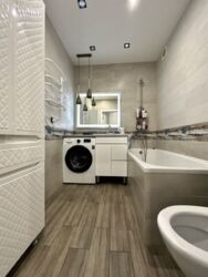 Продається квартира Харківська, Харків, Індустріальний, ХТЗ, Мира ул., 55, м. Індустріальна фото 6 Продається квартира Харківська, Харків, Індустріальний, ХТЗ, Мира ул., 55, м. Індустріальна фото 6