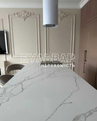 � ������� ������������� �������� � �� ���������� � �������� �������� �� ��. ����������� ���� 4