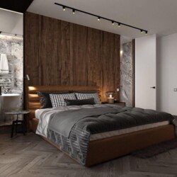 ЖК Белый Слон фото 1 ЖК Белый Слон фото 1