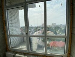 � ������� 1 - ��������� �������� � �� ����������� ��������� ���� 3