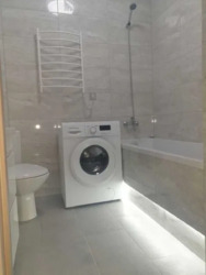 Продам 1к квартиру 40м2 Павлово Поле, Метро 23 августа, ЖК Садиба фото 7 Продам 1к квартиру 40м2 Павлово Поле, Метро 23 августа, ЖК Садиба фото 7