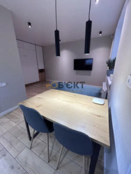 �����������. 1 �.�� �� ����-2, �.���. ����������. ���� 13