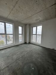 Продається квартира Харківська, Харків, Київський, Салтовка, 522, Валентиновская ул., 15А, м. Студентська фото 8 Продається квартира Харківська, Харків, Київський, Салтовка, 522, Валентиновская ул., 15А, м. Студентська фото 8