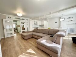 Продається квартира Харківська, Харків, Салтівський (Московський), Салтовка 603 м/р, Юбилейный пр., 61 д, м. Академіка Барабашова фото 6 Продається квартира Харківська, Харків, Салтівський (Московський), Салтовка 603 м/р, Юбилейный пр., 61 д, м. Академіка Барабашова фото 6