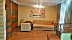 Продається квартира Харківська, Харків, Шевченківський, АЛЕКСЕЕВКА, Целиноградская ул., 48В, м. Олексіївська фото 6 Продається квартира Харківська, Харків, Шевченківський, АЛЕКСЕЕВКА, Целиноградская ул., 48В, м. Олексіївська фото 6