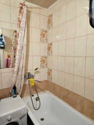 Продається квартира Салтовское шоссе, 262, Харків, Харківська, Немишлянський, Салтовка 624 м/р, м. Академіка Барабашова фото 4 Продається квартира Салтовское шоссе, 262, Харків, Харківська, Немишлянський, Салтовка 624 м/р, м. Академіка Барабашова фото 4