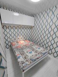 1 кімн.кв.44 кв.м.метро Захисників України фото 8 1 кімн.кв.44 кв.м.метро Захисників України фото 8