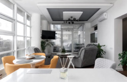 Продається квартира Харківська, Харків, Шевченківський, ПАВЛОВКА, Клочковская ул., 117, м. Наукова фото 3 Продається квартира Харківська, Харків, Шевченківський, ПАВЛОВКА, Клочковская ул., 117, м. Наукова фото 3