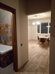 ��������� �������� ���������, �����, �������������, ����� ����, ������ �������� ��. (���������� ��.), 160, �. ����� ������ ���� 10