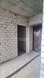 � ������� 1 - ������� �������� � �� �ó������� ������� ����� ������� ���� 5