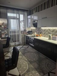 ��������� �������� ���������� �����, 264-�, �����, ���������, ���������� (�����������), �. �������� ���������� ���� 1