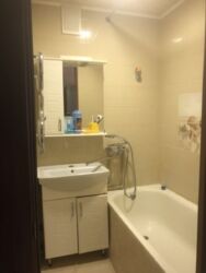 ������� 3-� ��������� ��������. ���� 9