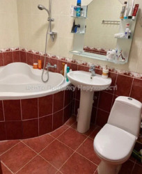 ��������� �������� ������ �������� ��. (���������� ��.), 64�, �����, ���������, ���������� (�����������), ��.���������� ���. (���������), �. ��������� ������ ���� 10