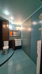 Продається квартира Харківська, Харків, Основянський, ГАГАРИНА, пр. Гагарина, 41/2, м. Левада фото 10 Продається квартира Харківська, Харків, Основянський, ГАГАРИНА, пр. Гагарина, 41/2, м. Левада фото 10