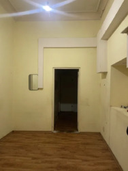 Продається квартира Сумская ул., 19, Харків, Харківська, Київський, ЦЕНТР, м. Історичний музей фото 6 Продається квартира Сумская ул., 19, Харків, Харківська, Київський, ЦЕНТР, м. Історичний музей фото 6