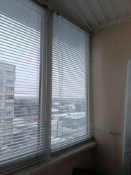 ������ 1 �������� ��� ϳ����� ����. �������� 9 ( �����) ���� 5