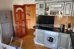 ��������� �������� ������ �������� ��. (���������� ��.), 64�, �����, ���������, ���������� (�����������), ��.���������� ���. (���������), �. ��������� ������ ���� 3