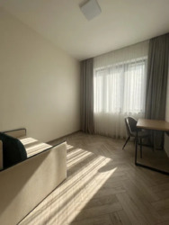 ������ ���������� ���������� �������� �� ��������� ��� � ������� �����-����� �� ����� �����, ��. ����� 45/1 (�. 23 ������) ���� 6