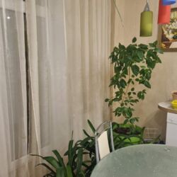 В продаже 2 - комнатная квартира на Алексеевке ЖК Молодежный фото 7 В продаже 2 - комнатная квартира на Алексеевке ЖК Молодежный фото 7