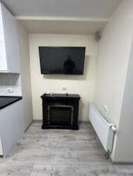 �� ������� 1� �������� ���� 3