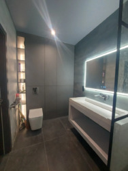 � ������� 3 - ��������� �������� � �� ��� ��. ������ �������� ������� ����� ��������� ���� 1