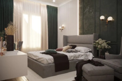 ������� 3�. �� ������� 130���, �������� ����. ���� 17