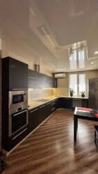 ��������� �������� ��������� ��., 67�, �����, ���������, ���������� (�����������), �������� 603 �/�, �. �������� ���������� ���� 2