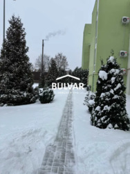 � ������� �������� � ������� ��������� �������� Shatilovka Hillside ���� 15