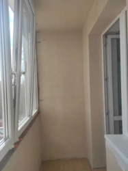 ������ 1 ��.������� ���������� ,������ 37000�.�. ���� 15