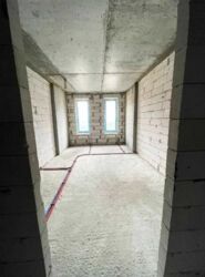 Продам 2к квартиру в ЖК Меридиан, Дом 3. фото 6 Продам 2к квартиру в ЖК Меридиан, Дом 3. фото 6