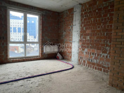 ������ 1�.��. �� �������� ���� 4