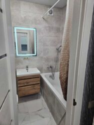 � ������� 1 - ��������� �������� �� ������ 2 � �������� � ������� ���� 5