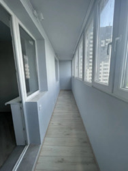 ��������� �������� ���������, �����, ��������, ��������, 522, ������������ ��. (������ ����� ��.), 1�, �. ��������� ���� 5