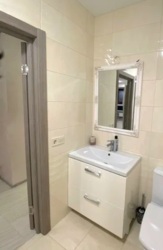 В продаже 1 - комнатная квартира в ЖК Плехановский станция метро Левада/Спортивная фото 8 В продаже 1 - комнатная квартира в ЖК Плехановский станция метро Левада/Спортивная фото 8