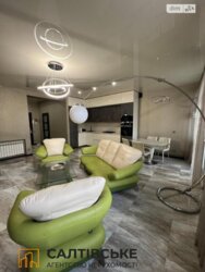 Продається квартира Салтовское шоссе, 264д, Харків, Харківська, Немишлянський, Салтовка 625 м/р, м. ім. Масельського фото 3 Продається квартира Салтовское шоссе, 264д, Харків, Харківська, Немишлянський, Салтовка 625 м/р, м. ім. Масельського фото 3