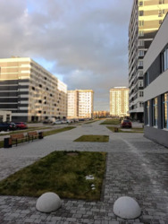 � ������� 3 - ������� �������� � �� ������� ������� ����� ����� ������ ���� 3