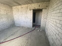 В продаже 2 - комнатная квартира в ЖК Левада площадью 56м2 фото 8 В продаже 2 - комнатная квартира в ЖК Левада площадью 56м2 фото 8