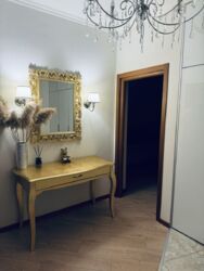 Продам квартиру в ЖК Журавлевсьrий фото 5 Продам квартиру в ЖК Журавлевсьrий фото 5