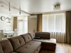 Продається квартира Харківська, Харків, Салтівський (Московський), Салтовка 603 м/р, Юбилейный пр., 61 д, м. Академіка Барабашова фото 1 Продається квартира Харківська, Харків, Салтівський (Московський), Салтовка 603 м/р, Юбилейный пр., 61 д, м. Академіка Барабашова фото 1