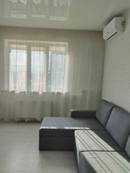 Продається квартира Харківська, Харків, Салтівський (Московський), Салтовка 524 м/р, Академика Павлова ул., 158, м. Академіка Павлова фото 20 Продається квартира Харківська, Харків, Салтівський (Московський), Салтовка 524 м/р, Академика Павлова ул., 158, м. Академіка Павлова фото 20