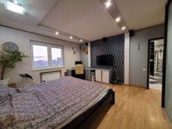 ��������� �������� ���������, �����, ���������� (�����������), �������� 608 �/�, ��������� ������� ��., 142�, �. ����������� ���� 5