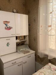 Продається квартира Салтовское шоссе, 252, Харків, Харківська, Немишлянський, Салтовка 626 м/р, м. Академіка Барабашова фото 3 Продається квартира Салтовское шоссе, 252, Харків, Харківська, Немишлянський, Салтовка 626 м/р, м. Академіка Барабашова фото 3