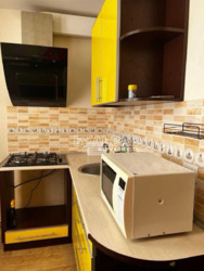 ��������� �������� ���������� ������� ��. (���������� ��.), 20, �����, ���������, �������������, ������� ����, �. 23 ������ ���� 3