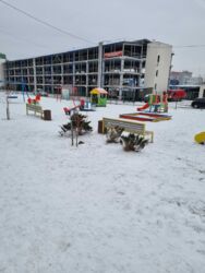 В продаже евро - двушка в ЖК Левада площадью 50м2 фото 14 В продаже евро - двушка в ЖК Левада площадью 50м2 фото 14