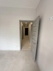 ������� 2 ��� �������� � ������� �������� � �������� ���������� ��������� ���� 15