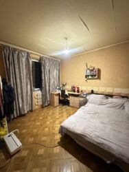 ������ 3� ���� ������� , �������� ���� 5