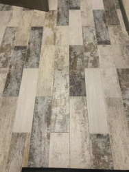 ������ ������������� �������� � �� ��������� ���� 5