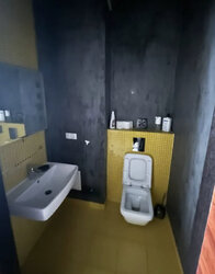 Продається квартира Харківська, Харків, Шевченківський, ПАВЛОВО ПОЛЕ, Отакара Яроша ул., 16, м. Ботанічний сад фото 7 Продається квартира Харківська, Харків, Шевченківський, ПАВЛОВО ПОЛЕ, Отакара Яроша ул., 16, м. Ботанічний сад фото 7