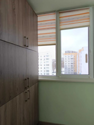 � ������� 1 - ��������� �������� � �� ������� �-� ������������� ����� ����� ���� ���� 7