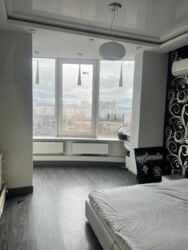 Продам 1к квартиру в ЖК Мир, метро 'Ботанический Сад'. фото 7 Продам 1к квартиру в ЖК Мир, метро 'Ботанический Сад'. фото 7